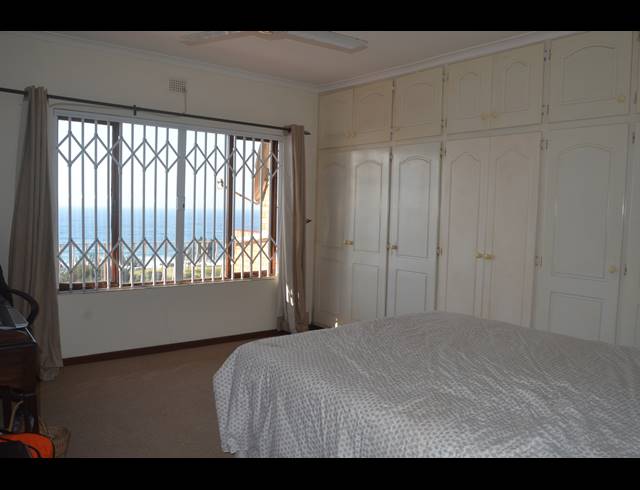 2 BEDROOM DUPLEX FOR SALE IN SCOTTBURGH CENTRAL